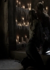 Filename=VampireDiariesWorld-dot-nl_TheOriginals-2x05RedDoor2128.jpg
Filesize=148KiB
Dimensions=720x576
Date added=Nov 10, 2015 VampireDiariesWorld-dot-nl_TheOriginals-2x05RedDoor2128.jpg