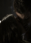 Filename=VampireDiariesWorld-dot-nl_TheOriginals-2x05RedDoor2130.jpg
Filesize=140KiB
Dimensions=720x576
Date added=Nov 10, 2015 VampireDiariesWorld-dot-nl_TheOriginals-2x05RedDoor2130.jpg