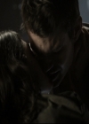 Filename=VampireDiariesWorld-dot-nl_TheOriginals-2x05RedDoor2131.jpg
Filesize=145KiB
Dimensions=720x576
Date added=Nov 10, 2015 VampireDiariesWorld-dot-nl_TheOriginals-2x05RedDoor2131.jpg