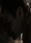 Filename=VampireDiariesWorld-dot-nl_TheOriginals-2x05RedDoor2132.jpg
Filesize=129KiB
Dimensions=720x576
Date added=Nov 10, 2015 VampireDiariesWorld-dot-nl_TheOriginals-2x05RedDoor2132.jpg