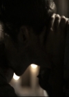 Filename=VampireDiariesWorld-dot-nl_TheOriginals-2x05RedDoor2133.jpg
Filesize=133KiB
Dimensions=720x576
Date added=Nov 10, 2015 VampireDiariesWorld-dot-nl_TheOriginals-2x05RedDoor2133.jpg