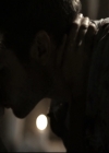 Filename=VampireDiariesWorld-dot-nl_TheOriginals-2x05RedDoor2134.jpg
Filesize=134KiB
Dimensions=720x576
Date added=Nov 10, 2015 VampireDiariesWorld-dot-nl_TheOriginals-2x05RedDoor2134.jpg