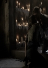 Filename=VampireDiariesWorld-dot-nl_TheOriginals-2x05RedDoor2135.jpg
Filesize=150KiB
Dimensions=720x576
Date added=Nov 10, 2015 VampireDiariesWorld-dot-nl_TheOriginals-2x05RedDoor2135.jpg