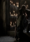Filename=VampireDiariesWorld-dot-nl_TheOriginals-2x05RedDoor2136.jpg
Filesize=152KiB
Dimensions=720x576
Date added=Nov 10, 2015 VampireDiariesWorld-dot-nl_TheOriginals-2x05RedDoor2136.jpg
