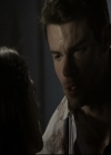 Filename=VampireDiariesWorld-dot-nl_TheOriginals-2x05RedDoor2138.jpg
Filesize=131KiB
Dimensions=720x576
Date added=Nov 10, 2015 VampireDiariesWorld-dot-nl_TheOriginals-2x05RedDoor2138.jpg