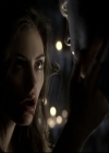 Filename=VampireDiariesWorld-dot-nl_TheOriginals-2x05RedDoor2139.jpg
Filesize=105KiB
Dimensions=720x576
Date added=Nov 10, 2015 VampireDiariesWorld-dot-nl_TheOriginals-2x05RedDoor2139.jpg