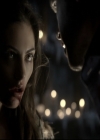 Filename=VampireDiariesWorld-dot-nl_TheOriginals-2x05RedDoor2140.jpg
Filesize=119KiB
Dimensions=720x576
Date added=Nov 10, 2015 VampireDiariesWorld-dot-nl_TheOriginals-2x05RedDoor2140.jpg