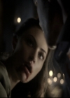 Filename=VampireDiariesWorld-dot-nl_TheOriginals-2x05RedDoor2141.jpg
Filesize=129KiB
Dimensions=720x576
Date added=Nov 10, 2015 VampireDiariesWorld-dot-nl_TheOriginals-2x05RedDoor2141.jpg