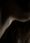 Filename=VampireDiariesWorld-dot-nl_TheOriginals-2x05RedDoor2142.jpg
Filesize=129KiB
Dimensions=720x576
Date added=Nov 10, 2015 VampireDiariesWorld-dot-nl_TheOriginals-2x05RedDoor2142.jpg