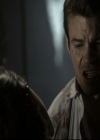 Filename=VampireDiariesWorld-dot-nl_TheOriginals-2x05RedDoor2144.jpg
Filesize=138KiB
Dimensions=720x576
Date added=Nov 10, 2015 VampireDiariesWorld-dot-nl_TheOriginals-2x05RedDoor2144.jpg
