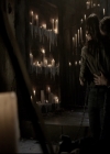 Filename=VampireDiariesWorld-dot-nl_TheOriginals-2x05RedDoor2145.jpg
Filesize=160KiB
Dimensions=720x576
Date added=Nov 10, 2015 VampireDiariesWorld-dot-nl_TheOriginals-2x05RedDoor2145.jpg