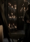 Filename=VampireDiariesWorld-dot-nl_TheOriginals-2x05RedDoor2146.jpg
Filesize=164KiB
Dimensions=720x576
Date added=Nov 10, 2015 VampireDiariesWorld-dot-nl_TheOriginals-2x05RedDoor2146.jpg