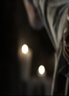 Filename=VampireDiariesWorld-dot-nl_TheOriginals-2x05RedDoor2147.jpg
Filesize=146KiB
Dimensions=720x576
Date added=Nov 10, 2015 VampireDiariesWorld-dot-nl_TheOriginals-2x05RedDoor2147.jpg