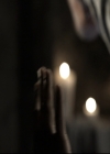 Filename=VampireDiariesWorld-dot-nl_TheOriginals-2x05RedDoor2148.jpg
Filesize=146KiB
Dimensions=720x576
Date added=Nov 10, 2015 VampireDiariesWorld-dot-nl_TheOriginals-2x05RedDoor2148.jpg