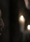 Filename=VampireDiariesWorld-dot-nl_TheOriginals-2x05RedDoor2149.jpg
Filesize=128KiB
Dimensions=720x576
Date added=Nov 10, 2015 VampireDiariesWorld-dot-nl_TheOriginals-2x05RedDoor2149.jpg