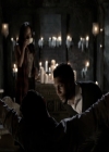Filename=VampireDiariesWorld-dot-nl_TheOriginals-2x05RedDoor2150.jpg
Filesize=171KiB
Dimensions=720x576
Date added=Nov 10, 2015 VampireDiariesWorld-dot-nl_TheOriginals-2x05RedDoor2150.jpg