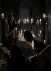 Filename=VampireDiariesWorld-dot-nl_TheOriginals-2x05RedDoor2151.jpg
Filesize=185KiB
Dimensions=720x576
Date added=Nov 10, 2015 VampireDiariesWorld-dot-nl_TheOriginals-2x05RedDoor2151.jpg