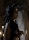 Filename=VampireDiariesWorld-dot-nl_TheOriginals-2x05RedDoor2153.jpg
Filesize=161KiB
Dimensions=720x576
Date added=Nov 10, 2015 VampireDiariesWorld-dot-nl_TheOriginals-2x05RedDoor2153.jpg