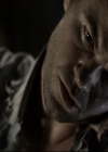 Filename=VampireDiariesWorld-dot-nl_TheOriginals-2x05RedDoor2154.jpg
Filesize=155KiB
Dimensions=720x576
Date added=Nov 10, 2015 VampireDiariesWorld-dot-nl_TheOriginals-2x05RedDoor2154.jpg