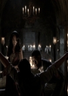 Filename=VampireDiariesWorld-dot-nl_TheOriginals-2x05RedDoor2155.jpg
Filesize=181KiB
Dimensions=720x576
Date added=Nov 10, 2015 VampireDiariesWorld-dot-nl_TheOriginals-2x05RedDoor2155.jpg