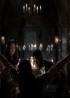Filename=VampireDiariesWorld-dot-nl_TheOriginals-2x05RedDoor2156.jpg
Filesize=181KiB
Dimensions=720x576
Date added=Nov 10, 2015 VampireDiariesWorld-dot-nl_TheOriginals-2x05RedDoor2156.jpg