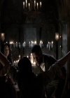 Filename=VampireDiariesWorld-dot-nl_TheOriginals-2x05RedDoor2157.jpg
Filesize=183KiB
Dimensions=720x576
Date added=Nov 10, 2015 VampireDiariesWorld-dot-nl_TheOriginals-2x05RedDoor2157.jpg