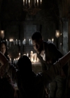 Filename=VampireDiariesWorld-dot-nl_TheOriginals-2x05RedDoor2158.jpg
Filesize=182KiB
Dimensions=720x576
Date added=Nov 10, 2015 VampireDiariesWorld-dot-nl_TheOriginals-2x05RedDoor2158.jpg