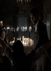 Filename=VampireDiariesWorld-dot-nl_TheOriginals-2x05RedDoor2159.jpg
Filesize=179KiB
Dimensions=720x576
Date added=Nov 10, 2015 VampireDiariesWorld-dot-nl_TheOriginals-2x05RedDoor2159.jpg