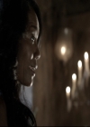 Filename=VampireDiariesWorld-dot-nl_TheOriginals-2x05RedDoor2160.jpg
Filesize=128KiB
Dimensions=720x576
Date added=Nov 10, 2015 VampireDiariesWorld-dot-nl_TheOriginals-2x05RedDoor2160.jpg