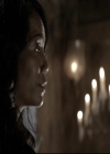 Filename=VampireDiariesWorld-dot-nl_TheOriginals-2x05RedDoor2161.jpg
Filesize=141KiB
Dimensions=720x576
Date added=Nov 10, 2015 VampireDiariesWorld-dot-nl_TheOriginals-2x05RedDoor2161.jpg