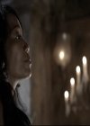 Filename=VampireDiariesWorld-dot-nl_TheOriginals-2x05RedDoor2162.jpg
Filesize=149KiB
Dimensions=720x576
Date added=Nov 10, 2015 VampireDiariesWorld-dot-nl_TheOriginals-2x05RedDoor2162.jpg