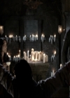 Filename=VampireDiariesWorld-dot-nl_TheOriginals-2x05RedDoor2163.jpg
Filesize=176KiB
Dimensions=720x576
Date added=Nov 10, 2015 VampireDiariesWorld-dot-nl_TheOriginals-2x05RedDoor2163.jpg