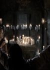 Filename=VampireDiariesWorld-dot-nl_TheOriginals-2x05RedDoor2164.jpg
Filesize=177KiB
Dimensions=720x576
Date added=Nov 10, 2015 VampireDiariesWorld-dot-nl_TheOriginals-2x05RedDoor2164.jpg
