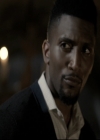 Filename=VampireDiariesWorld-dot-nl_TheOriginals-2x05RedDoor2165.jpg
Filesize=137KiB
Dimensions=720x576
Date added=Nov 10, 2015 VampireDiariesWorld-dot-nl_TheOriginals-2x05RedDoor2165.jpg