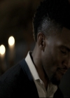Filename=VampireDiariesWorld-dot-nl_TheOriginals-2x05RedDoor2166.jpg
Filesize=140KiB
Dimensions=720x576
Date added=Nov 10, 2015 VampireDiariesWorld-dot-nl_TheOriginals-2x05RedDoor2166.jpg