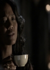 Filename=VampireDiariesWorld-dot-nl_TheOriginals-2x05RedDoor2167.jpg
Filesize=145KiB
Dimensions=720x576
Date added=Nov 10, 2015 VampireDiariesWorld-dot-nl_TheOriginals-2x05RedDoor2167.jpg