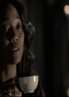 Filename=VampireDiariesWorld-dot-nl_TheOriginals-2x05RedDoor2168.jpg
Filesize=127KiB
Dimensions=720x576
Date added=Nov 10, 2015 VampireDiariesWorld-dot-nl_TheOriginals-2x05RedDoor2168.jpg