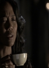 Filename=VampireDiariesWorld-dot-nl_TheOriginals-2x05RedDoor2169.jpg
Filesize=134KiB
Dimensions=720x576
Date added=Nov 10, 2015 VampireDiariesWorld-dot-nl_TheOriginals-2x05RedDoor2169.jpg
