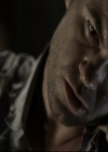 Filename=VampireDiariesWorld-dot-nl_TheOriginals-2x05RedDoor2171.jpg
Filesize=159KiB
Dimensions=720x576
Date added=Nov 10, 2015 VampireDiariesWorld-dot-nl_TheOriginals-2x05RedDoor2171.jpg