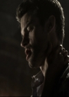 Filename=VampireDiariesWorld-dot-nl_TheOriginals-2x05RedDoor2173.jpg
Filesize=132KiB
Dimensions=720x576
Date added=Nov 10, 2015 VampireDiariesWorld-dot-nl_TheOriginals-2x05RedDoor2173.jpg