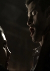 Filename=VampireDiariesWorld-dot-nl_TheOriginals-2x05RedDoor2174.jpg
Filesize=133KiB
Dimensions=720x576
Date added=Nov 10, 2015 VampireDiariesWorld-dot-nl_TheOriginals-2x05RedDoor2174.jpg