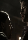 Filename=VampireDiariesWorld-dot-nl_TheOriginals-2x05RedDoor2175.jpg
Filesize=140KiB
Dimensions=720x576
Date added=Nov 10, 2015 VampireDiariesWorld-dot-nl_TheOriginals-2x05RedDoor2175.jpg