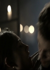 Filename=VampireDiariesWorld-dot-nl_TheOriginals-2x05RedDoor2176.jpg
Filesize=125KiB
Dimensions=720x576
Date added=Nov 10, 2015 VampireDiariesWorld-dot-nl_TheOriginals-2x05RedDoor2176.jpg