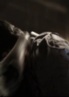 Filename=VampireDiariesWorld-dot-nl_TheOriginals-2x05RedDoor2177.jpg
Filesize=135KiB
Dimensions=720x576
Date added=Nov 10, 2015 VampireDiariesWorld-dot-nl_TheOriginals-2x05RedDoor2177.jpg