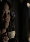 Filename=VampireDiariesWorld-dot-nl_TheOriginals-2x05RedDoor2178.jpg
Filesize=130KiB
Dimensions=720x576
Date added=Nov 10, 2015 VampireDiariesWorld-dot-nl_TheOriginals-2x05RedDoor2178.jpg