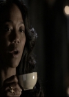 Filename=VampireDiariesWorld-dot-nl_TheOriginals-2x05RedDoor2179.jpg
Filesize=146KiB
Dimensions=720x576
Date added=Nov 10, 2015 VampireDiariesWorld-dot-nl_TheOriginals-2x05RedDoor2179.jpg