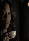 Filename=VampireDiariesWorld-dot-nl_TheOriginals-2x05RedDoor2180.jpg
Filesize=126KiB
Dimensions=720x576
Date added=Nov 10, 2015 VampireDiariesWorld-dot-nl_TheOriginals-2x05RedDoor2180.jpg