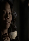 Filename=VampireDiariesWorld-dot-nl_TheOriginals-2x05RedDoor2181.jpg
Filesize=133KiB
Dimensions=720x576
Date added=Nov 10, 2015 VampireDiariesWorld-dot-nl_TheOriginals-2x05RedDoor2181.jpg
