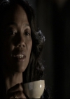Filename=VampireDiariesWorld-dot-nl_TheOriginals-2x05RedDoor2184.jpg
Filesize=142KiB
Dimensions=720x576
Date added=Nov 10, 2015 VampireDiariesWorld-dot-nl_TheOriginals-2x05RedDoor2184.jpg