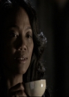 Filename=VampireDiariesWorld-dot-nl_TheOriginals-2x05RedDoor2185.jpg
Filesize=143KiB
Dimensions=720x576
Date added=Nov 10, 2015 VampireDiariesWorld-dot-nl_TheOriginals-2x05RedDoor2185.jpg
